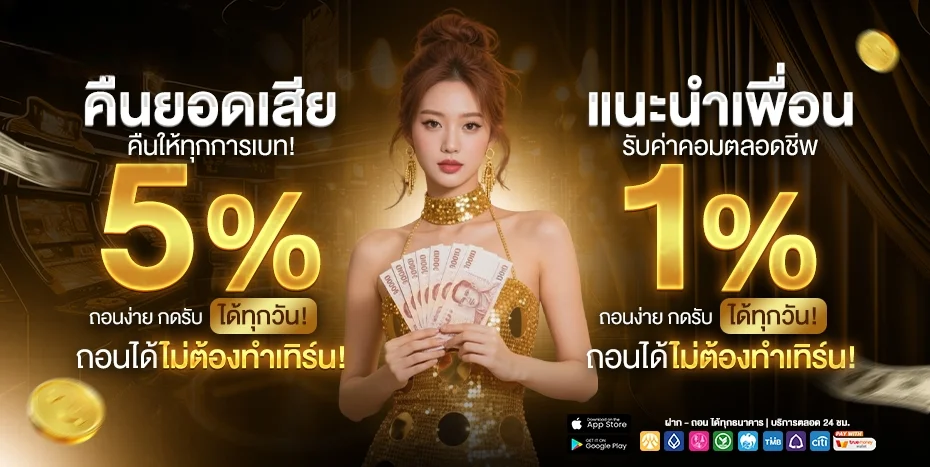 HuayVip988 เว็บหวยออนไลน์ จ่ายเต็ม ครบทุกประเภท